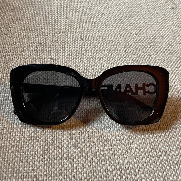 NOT FOR SALE - Picture 1 of 12